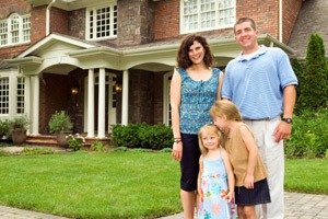 Why Choose Envision Painting